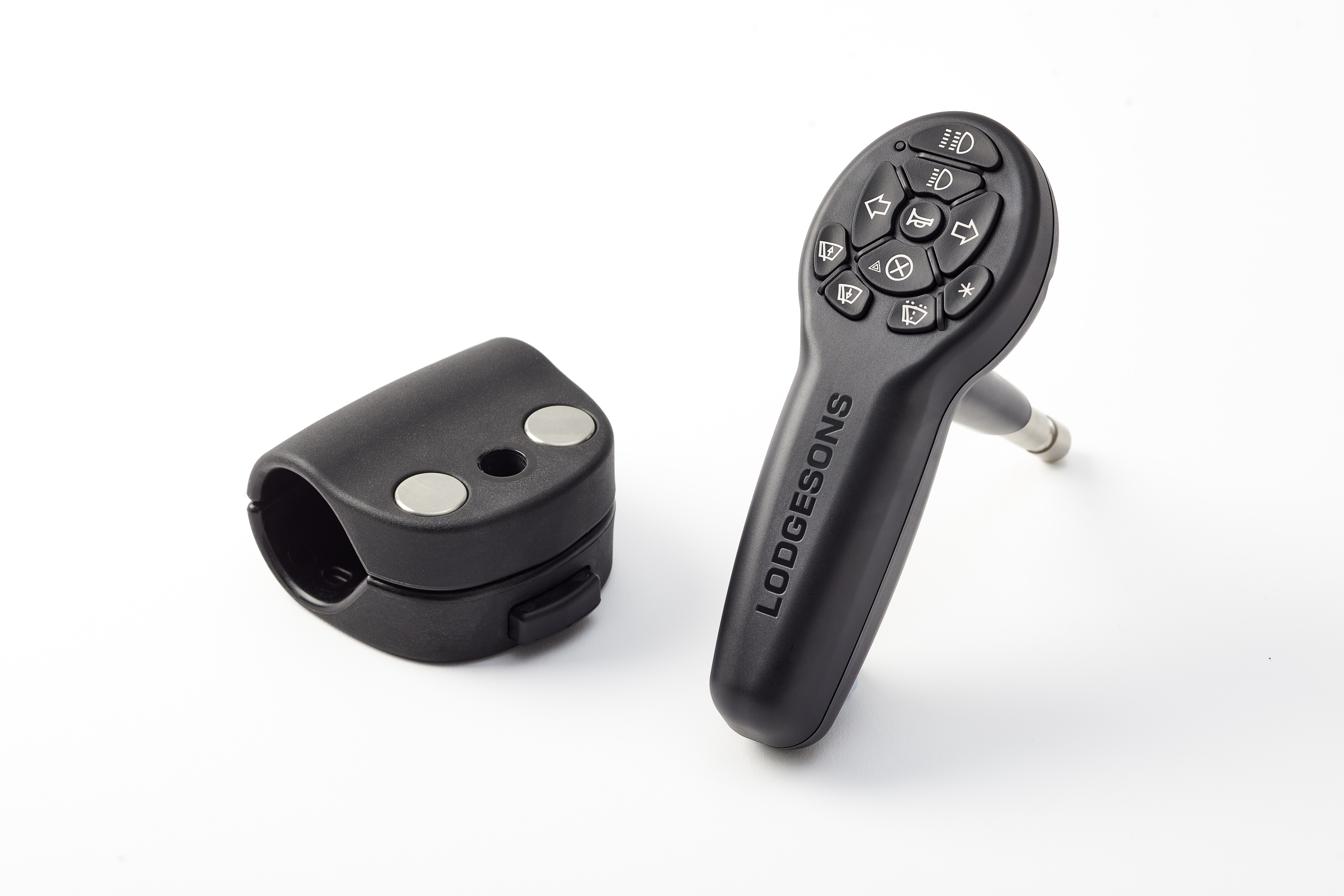 EuroGrip