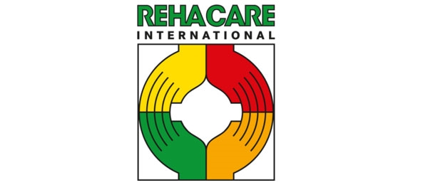 Rehacare International 2026, Düsseldorf